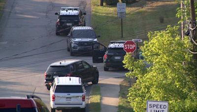 Bethel Park neighbors 'shocked' to learn identity of Trump rally shooter