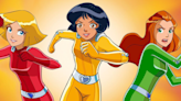 « Totally Spies » : le dessin animé français va revenir en live action sur Amazon Prime Vidéo