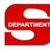 Department S