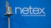 bd-capital lanza una OPA sobre la tecnológica Netex y la valora por encima de los 65M€