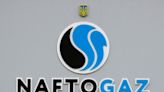 Ukraine's Naftogaz sweetens debt restructuring offer, some creditors balk