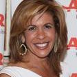 Hoda Kotb