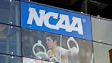 Proposed $2.8 billion settlement clears second step of NCAA approval
