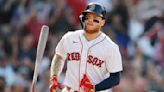 In rare Yankees-Red Sox trade, outfielder Verdugo goes to New York and pitcher Weissert to Boston