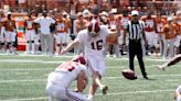 Sooner Nation reacts to the Texas Longhorns 20-19 loss to No. 1 Alabama
