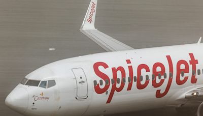 SpiceJet says claims of KAL Airways, Kalanithi Maran on damages are 'legally untenable'
