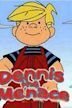 All-New Dennis the Menace