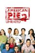 American Pie 2