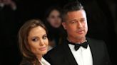 Angelina Jolie blames Brad Pitt's NDA for scuttling winery sale, alleges abuse before plane altercation