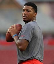 Jameis Winston