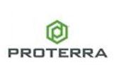 Proterra Plans Exit From City Of Industry Plant, California; Reveals 300 Job Cuts