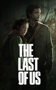 The Last of Us 01 FREE