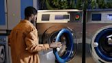 How to Keep Your Washing Machine Running Smoothly and Prevent Expensive Repairs