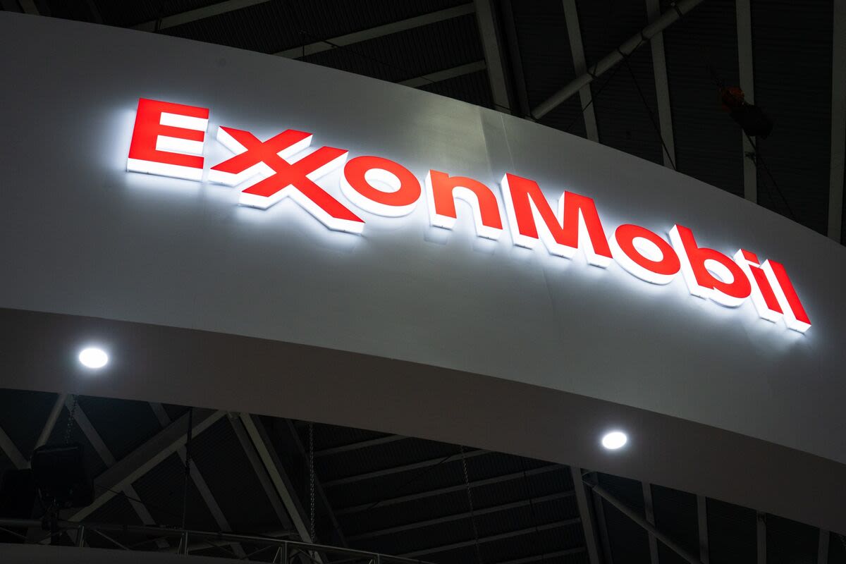 Guyana Takes Exxon to Court Over Misstated Value of Equipment