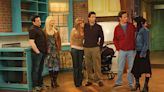 20 years later, the ‘Friends’ series finale still works