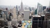 Nueva York es la ciudad más rica del mundo gracias a sus 349.500 millonarios