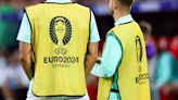 Euro 2024 star INJURED for crucial group match after requiring urgent hospital visit