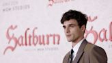 Jacob Elordi Needs to Stop ‘Bed-Hopping’ With ‘Little Flings’ If He Wants to Be an A-List Star