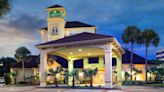 La Quinta Inn off Butler Boulevard sold - Jacksonville Business Journal