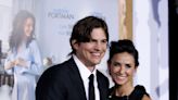 Ashton Kutcher reflects on miscarriage with ex-wife Demi Moore: 'I had to have that experience'