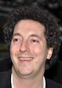 Guillaume Gallienne