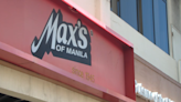 Workers from Max's Restaurant awarded significant compensation for unpaid overtime