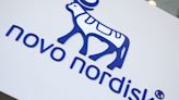 Novo Nordisk strikes deal worth up to $1.1 billion to expand cardio business