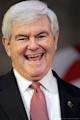 Newt Gingrich