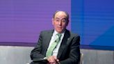 Hasta en Escocia se indignan con el salario altísimo del presidente de Iberdrola