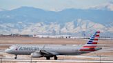 UPDATED: American Airlines announces flights to Dallas, Phoenix from Provo Airport