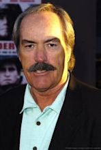 Powers Boothe