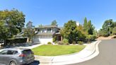 Four-bedroom home in Oakland sells for $1.6 million