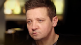 Jeremy Renner Broke Eight Ribs in 14 Places, Shares Terrifying 911 Call in First TV Interview Since Snow Plow Accident