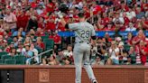 Cardinals spoil DeJong's first game back in St. Louis