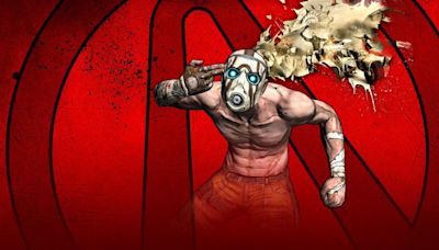 Games Inbox: What do you expect from Borderlands 4?