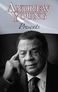 Andrew Young Presents