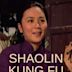 Shaolin Kung Fu