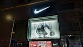 Nike Is Growing in China as Other Brands Struggle to Recover: CEO John Donahoe Explains Why