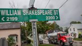 ¿Shakespeare o Bieber? Esta ciudad canadiense atrae a devotos de ambos