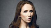 BBC Greenlights Catherine Tate Comedy ‘Queen Of Oz’, ‘Mayflies’ Starring Martin Compston, Show From BAFTA Winners Paul Coleman...