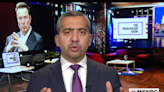 MSNBC cancels Mehdi Hasan's show