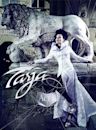 Act II (Tarja album)