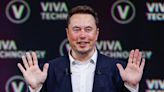 Las burlas de Elon Musk y Kaspersky por falla mundial de Microsoft - La Tercera