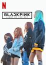 Blackpink: Light Up the Sky