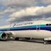 Eastern Air Lines (2015)