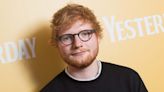 Ed Sheeran Wins Copyright Lawsuit Accusing Him Of Plagiarizing Marvin Gaye's 'Let's Get It On'