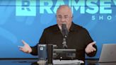 'The Roth absolutely, mathematically kicks the traditional's butt': Why Dave Ramsey touts this one IRA account over the other — is it the 'smart move' for the retirement you want?