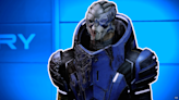 Mass Effect Games as Cheap as $2 in New Sale
