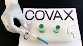 Factbox-Vaccines delivered under COVAX sharing scheme for poorer countries