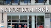 Patagonia and Nordstrom Settle Counterfeit Lawsuit